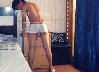 /album/fotogaleria-inicio1/a16-jpg/