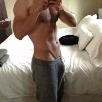 /album/fotogaleria-inicio1/a18-jpg/