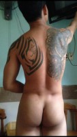 /album/fotogaleria-inicio1/a23-jpg/