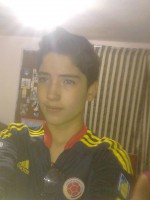 /album/fotogaleria-inicio2/a00002-jpg/