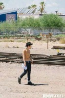 /album/fotogaleria-inicio3/a66-jpg1/