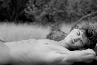 /album/fotogaleria-inicio3/a91-jpg1/