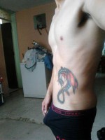 /album/fotogaleria-inicio4/a128-jpg/