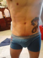 /album/fotogaleria-inicio4/a129-jpg/