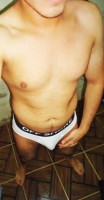 /album/fotogaleria-inicio4/a130-jpg/