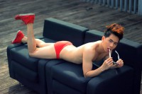 /album/estilo-moda-/a255-jpg/