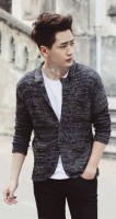 /album/estilo-moda-/a279-jpg/