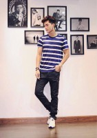 /album/estilo-moda-/a281-jpg/