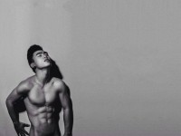 /album/estilo-moda-/a283-jpg/