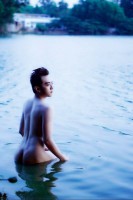 /album/estilo-moda-/a312-jpg/