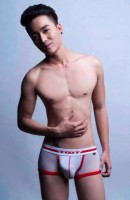 /album/estilo-moda-/a315-jpg/