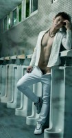 /album/estilo-moda-/a328-jpg/