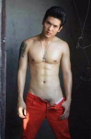 /album/estilo-moda-/a336-jpg/