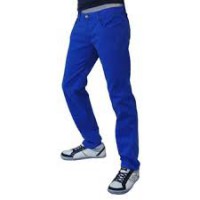 /album/estilo-moda-/a501-jpg/