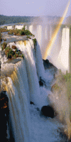/album/estilo-moda-/africa-victoria-falls-1000-gif/