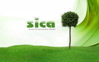 /album/estilo-moda-/desktop-fw-png/