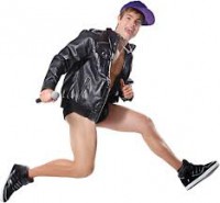 /album/estilo-moda-/image48-jpg/