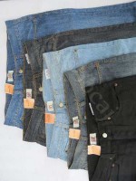 /album/teleprogramas-de-mexico-moda-estilo/a49-jpg1/