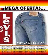 /album/moda-estilo-teleprogramas-de-mexico/a27-jpg4/