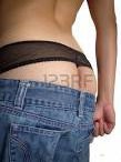 MODA,PARA.HOMBRES