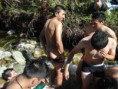 /album/itw-teleprogramas-de-mexico-boys-moda-14junio-2015/a11012618-409208269283241-6133142268904768547-n-jpg/