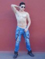 /album/itw-teleprogramas-de-mexico-boys-moda-14junio-2015/a11062076-404132813124120-1030492698582457846-n-jpg/