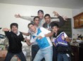 /album/moda-boys-16-agosto-estilo-itw-teleprogramas-de-mexico/a424350-341800689240332-21732-n-jpg/
