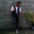 /album/moda-boys-16-agosto-estilo-itw-teleprogramas-de-mexico/a407960-389252654501798-20332523-n-jpg/